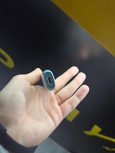 IQOS Iluma One i 2025 modelidir yeni alinib pul lazim olduquna gore — 5
