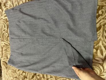 yupka kofta modelleri 2023: Whatsappla əlaqə saxlaya bilərsiniz Qadın dəsti – klassik ətək və — 4