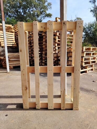 Tavan: 1. Şirkətə ümumi baxış Biz yüksək keyfiyyətli, davamlı və beynəlxalq — 1