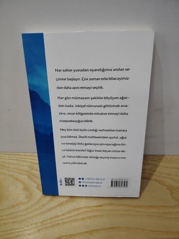 rm ingilis dili pdf 2024: 💥Yeni gəldi💥 📚Rövşən Abdullaoğlu-Hər bir insan 🚇Metrolara ✈Xarici — 2