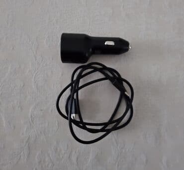 samsun a54: Simsiz şarj cihazı Samsung — 1