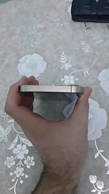 iphone 5s satisi: IPhone 12 Pro Max, 256 GB, Gümüşü, Face ID — 4