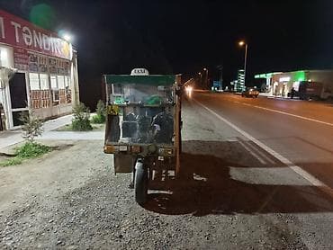 2010, 2010 il, motor 1.5 l, İşlənmiş