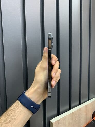 iphone xs max qiymeti irşad: IPhone 12 Pro Max, 128 GB, Graphite — 2