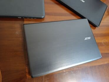 amd ryzen 5: I7-7ci nəsil/16gb RAM/SSD+HDD 1000GB Şəkillərdə görünən, gözəl — 6