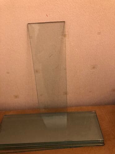 corni pol ucun taxta: Другие строительные материалы — 2