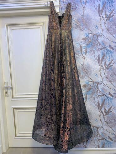 turkler kurtkaya ne deyirler: Türkiyədən alınıb. Yeni kimidir 1 dəfə xınada geyinilib. 500 manata — 2