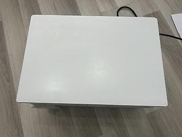 iphone 7 8: HP LaserJet Pro MFP M130nw çoxfunksiyalı lazer printer - 3‑ü 1-də — 1