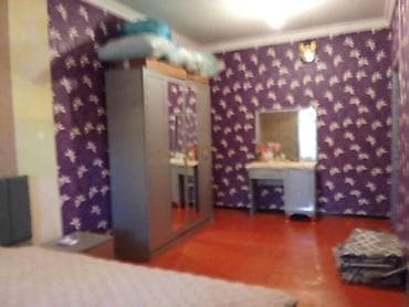 bine saxvoz: Biləcəri 2 otaqlı, 60 kv. m, Kredit yoxdur, Orta təmir — 6