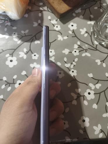 samsung j5 plus: Samsung Galaxy A52, rəng - Bənövşəyi — 2