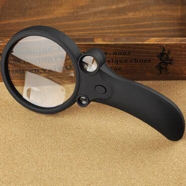 Карты: Pul yoxlayan lupa Лупа Sırf pulun saxta olub olmadığını at lalafo.az — 2 Карты: Pul yoxlayan lupa Лупа Sırf pulun saxta olub olmadığını — 2