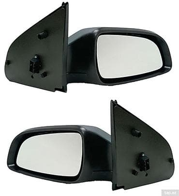 Cüt, Opel Astra H, 2005 il, Türkiyə, Ödənişli çatdırılma