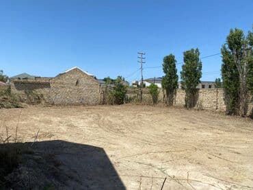 çıxarış nədir: 8 otaq, 300 kv. m, Orta təmir — 3