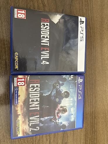 Xbox Series S: Qarışıq janr — 3