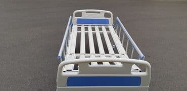 кровать для лежачих больных баку: Xəstə çarpayısı həm baş hissəsi qalxıb enir sağ sol qolları qalxıb — 4