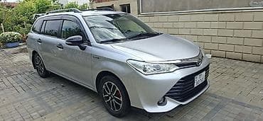 opel korsa 2000: Toyota Corolla: 1.5 l | 2015 il Universal — 3