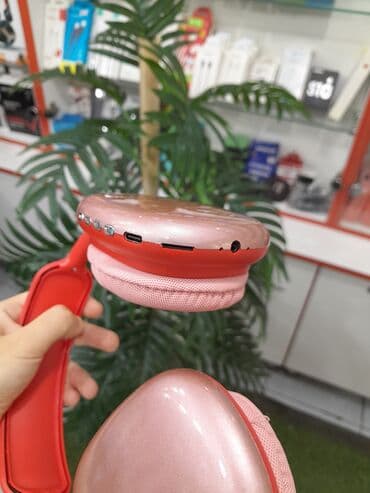 p9 qulaqlıq: Şok endirim🤩 30 azn yox❌ cəmi 15 azn✅ P9 Qulaqcıqlar endirimdə ✅ — 4