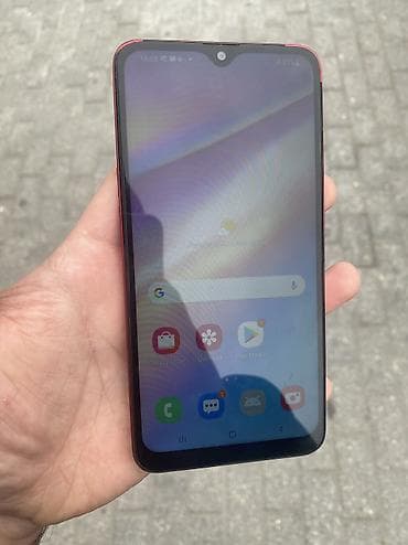 ipad pro ucuz: Samsung Galaxy A10s, 32 GB — 4