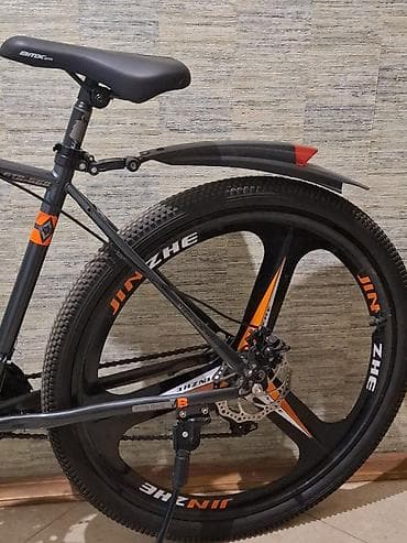 Velosiped 28 dik gence seheri tezedir cox isdenilmiyib şeher lalafo.az -da Velosiped 28 dik gence seheri tezedir cox isdenilmiyib şeher