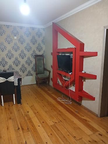 Tecili Zabrat 1 qayinin arxasinda 21 sayli poliklinkaya 81 nom mektebe — 4