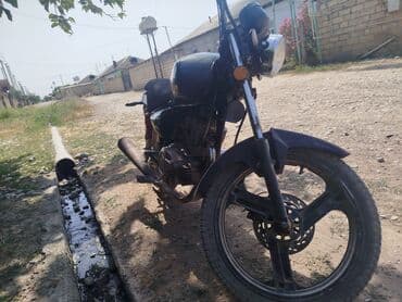 yer sumlayan traktor: Zontes - 150, 160 sm3, 2014 il, 25000 km — 1