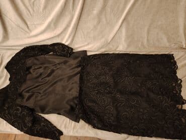 salvarini костюм производитель: Dəstlər, kostyumlar — 2