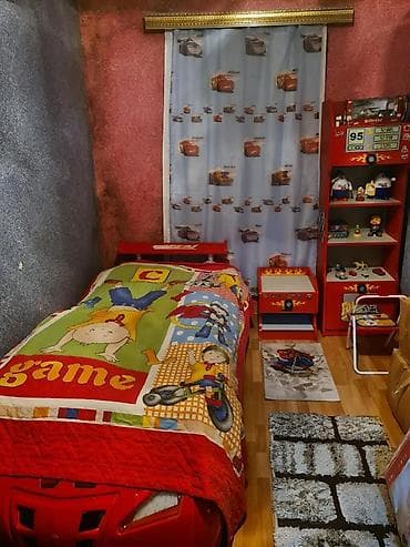 Uwaq mebel desti 650man Tezedi demek.olar iwlenmiyib kocle elaqeli — 4