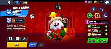 iphone 14 azerbaycan: Brawl Stars oyun hesabı !! Endirim olacaq!!Ad dəyişmək üçün 60elmas — 5