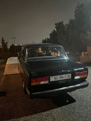 vaz 21015 bufer: Dəyişən Heçbir detalı Yoxdur Təkcə qapı üzlüyündən Başka İli 2011 — 1