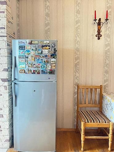 divan temizleme: Диван — 8