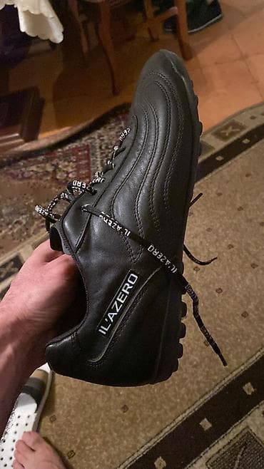 Butslar: Butslar — 2