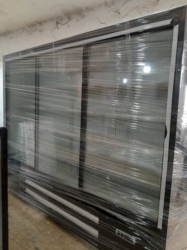 su motoru ikinci el: Sifarişlə əl işləri — 5