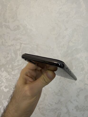 Запчасти для телефонов: IPhone X, 64 ГБ, Space Gray — 5