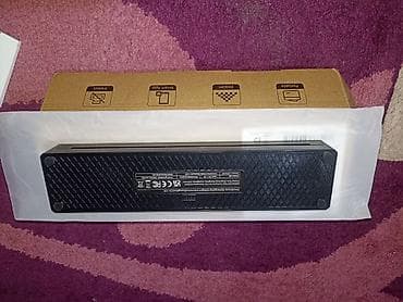 printer telefon: A4 Portativ Mobil Printer – mürəkkəbsiz, termal texnologiya — 4