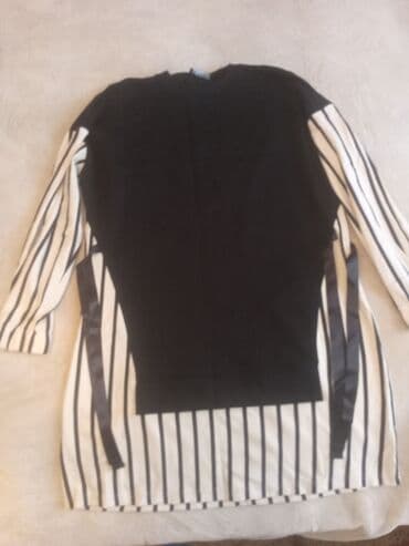 Svitşot, rəng - Qara lalafo.az -da Svitşot, rəng - Qara