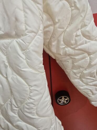 Lexus: Uşaq dəsti, Qız üçün, 12 - 14 yaş, Lc Waikiki — 5