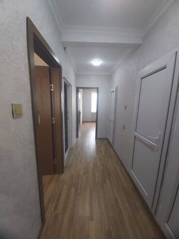 купить квартиру в ханкенди: Баку, 2 комнаты, Вторичка, 52 м² — 4