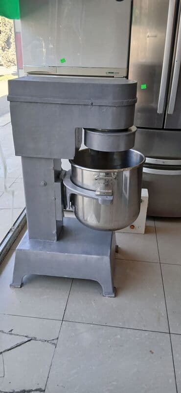 stul mətbəx: Qonaq masası, Açılan, Taxta, Kvadrat masa — 9