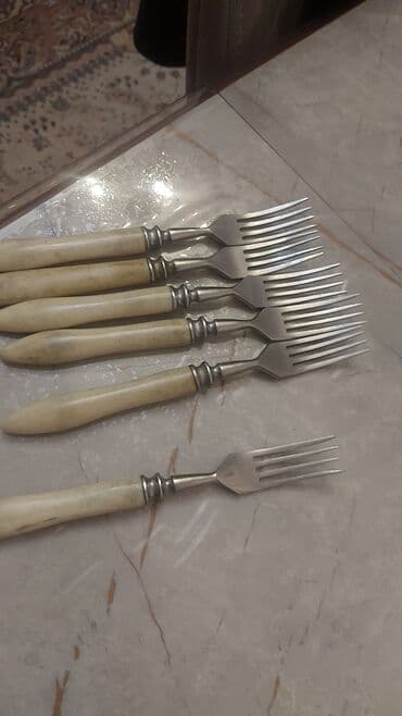 Çaydanlar və qəhvədanlar: Qawiqlar,bicaqlar — 4