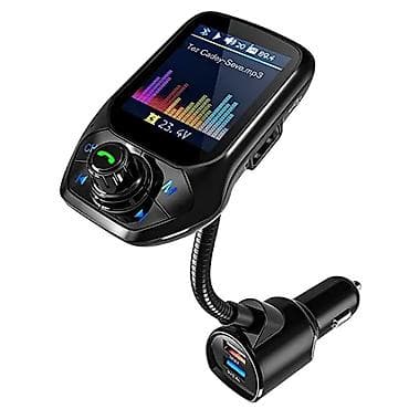 otg adapter: Kateqoriya: Avto cihazlar Brend: No Brand Model: Als-A291 Qiymət: 18 — 1