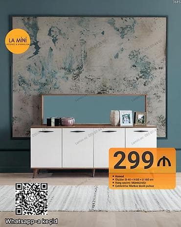 sade guzgu: Güzgülü — 1