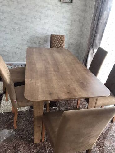 zabrata kirayə ev: Xəzər rayonu, Mərdəkan qəsəbəsinda, Dəniz yolundan 400 metr aralıda, 4 — 9