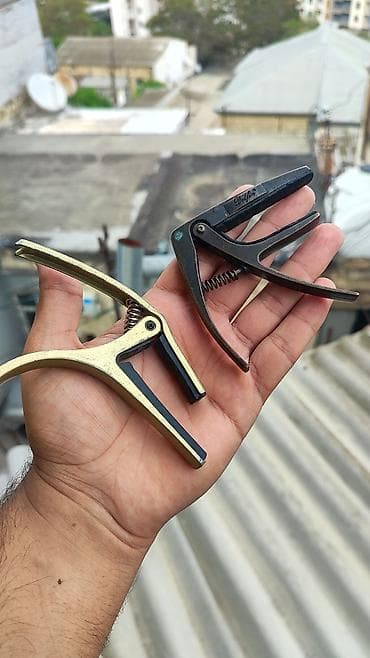 ucuz gitara satisi: Klassik gitara, İşlənmiş, Ünvandan götürmə, Pulsuz çatdırılma, Ödənişli çatdırılma — 4