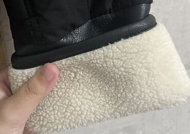 Bıçaqlar: Ünvan Saraydır — 4