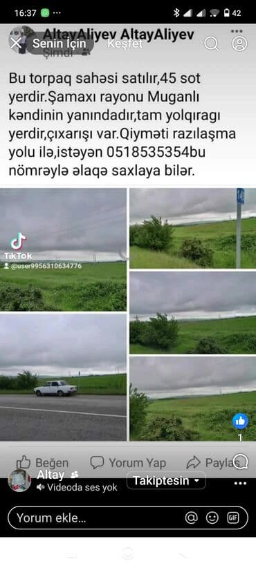 kirayə evlər 2025 sumqayıt: Tikinti, Kupça (Çıxarış) — 2