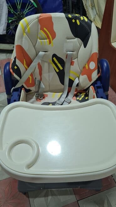 pultla maşın: Çox az istifade olunub.uşaq cox oturmaq istemediyi ucun.ozunuz de — 3