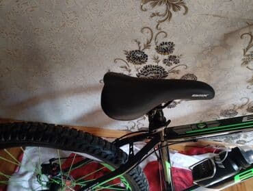velosipedlər ucuz: Yeni Dağ velosipedi 29", Ünvandan götürmə — 4