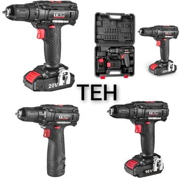 🇹🇷🎗TEH Şrupavyortları🎗🇦🇿Yeni kampaniya.Topdan və Pərakəndə qiymətlərlə lalafo.az -da 🇹🇷🎗TEH Şrupavyortları🎗🇦🇿Yeni kampaniya.Topdan və Pərakəndə qiymətlərlə