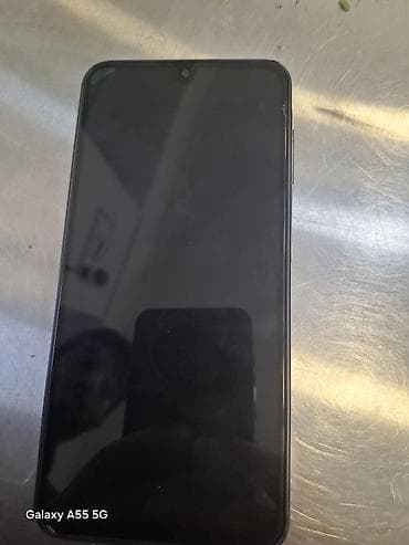 xiaomi mi 4a router: Samsung Galaxy A16 5G, 128 GB, rəng - Qara — 1