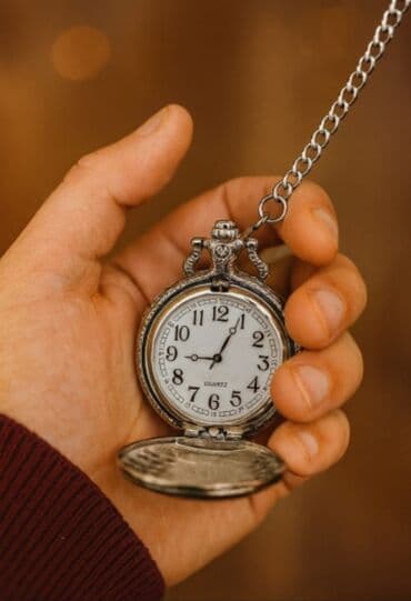 cib saatlari: Yeni, Qol saatı, Quartz, rəng - Gümüşü — 2